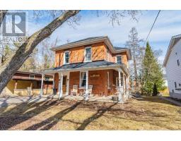 79 MCMURRAY STREET, Bracebridge, Ontario