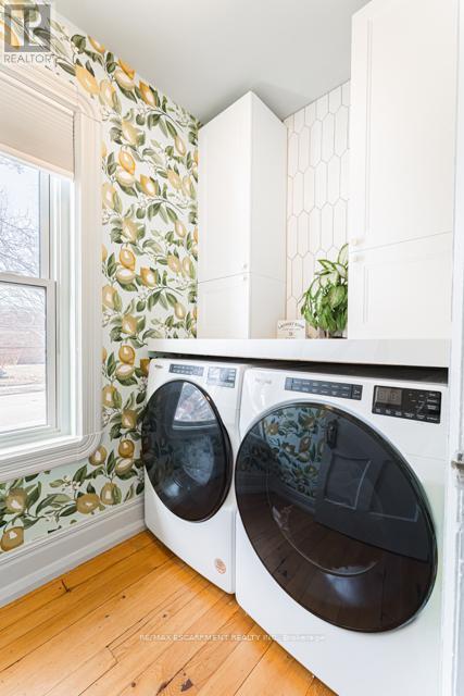 79 Mcmurray Street, Bracebridge, Ontario  P1L 2A1 - Photo 34 - X13521510