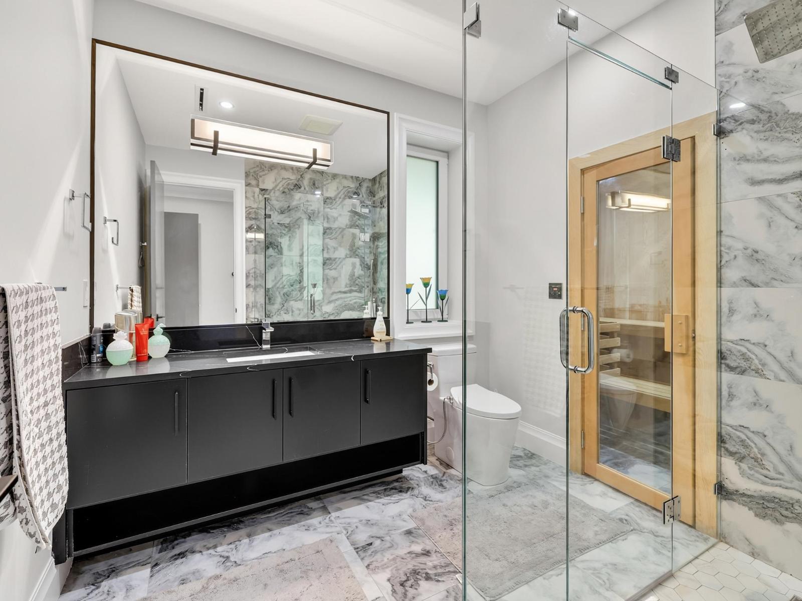 21136 42 Avenue, Langley, British Columbia  V3A 5A5 - Photo 32 - R3142171