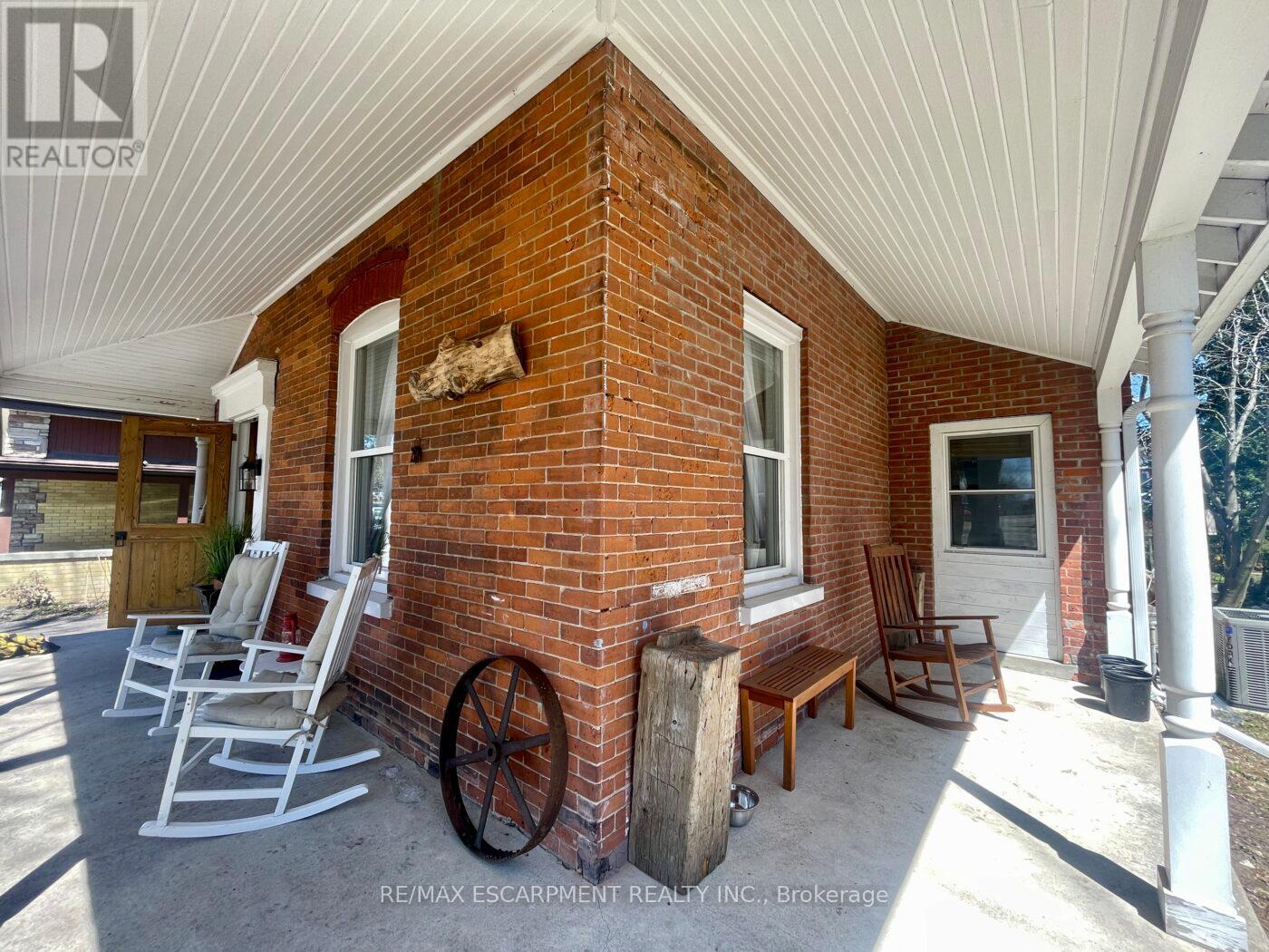 79 Mcmurray Street, Bracebridge, Ontario  P1L 2A1 - Photo 38 - X13521510