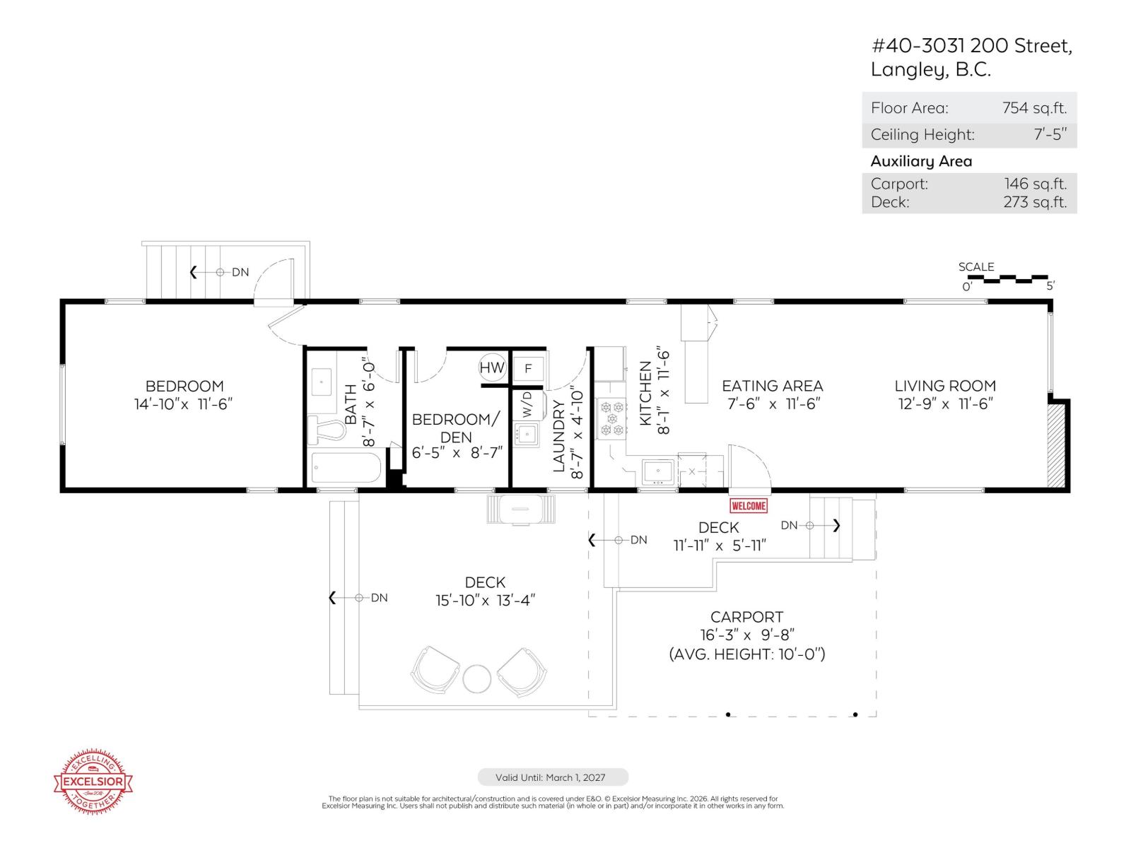 Listing image 29