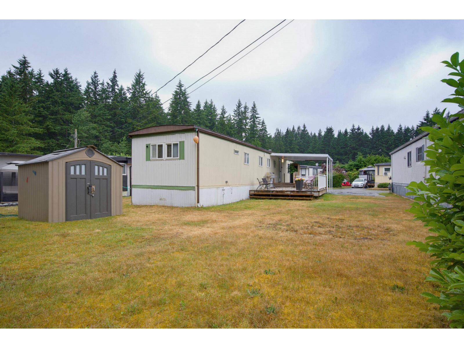 Listing image 26