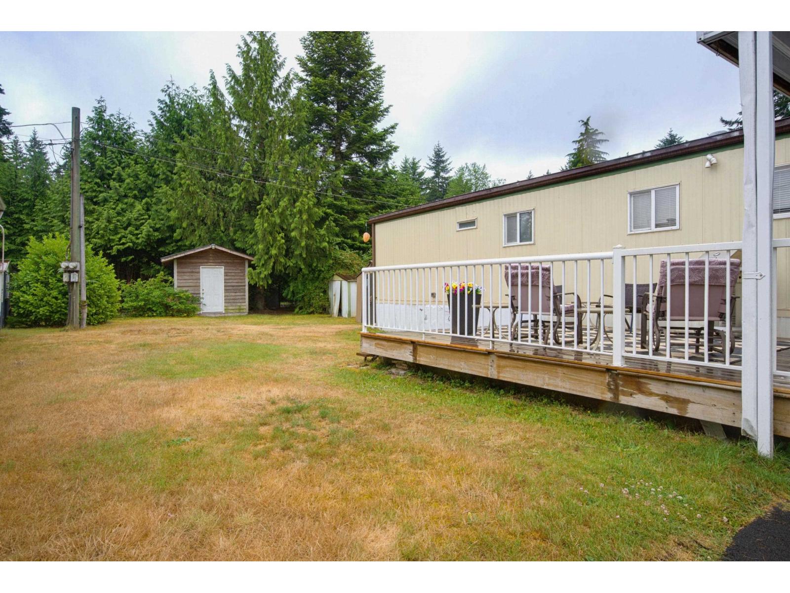 Listing image 24