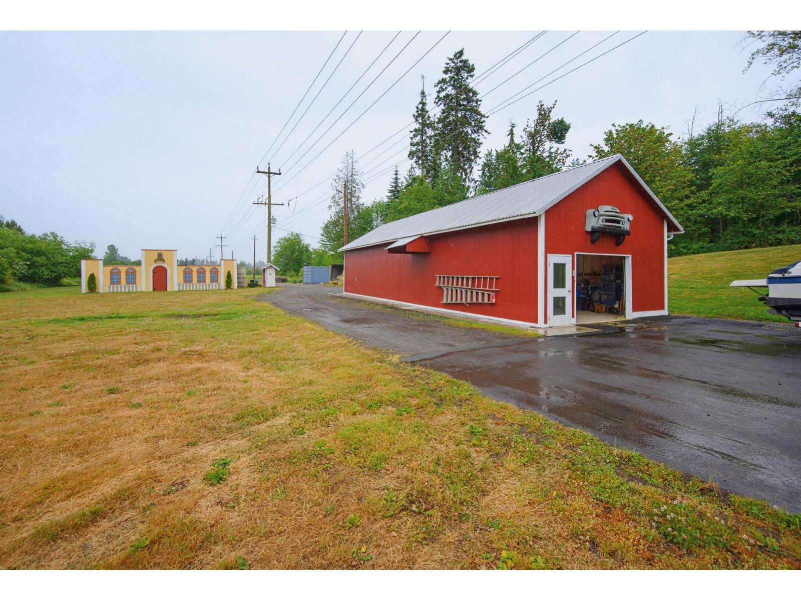 Listing image 34