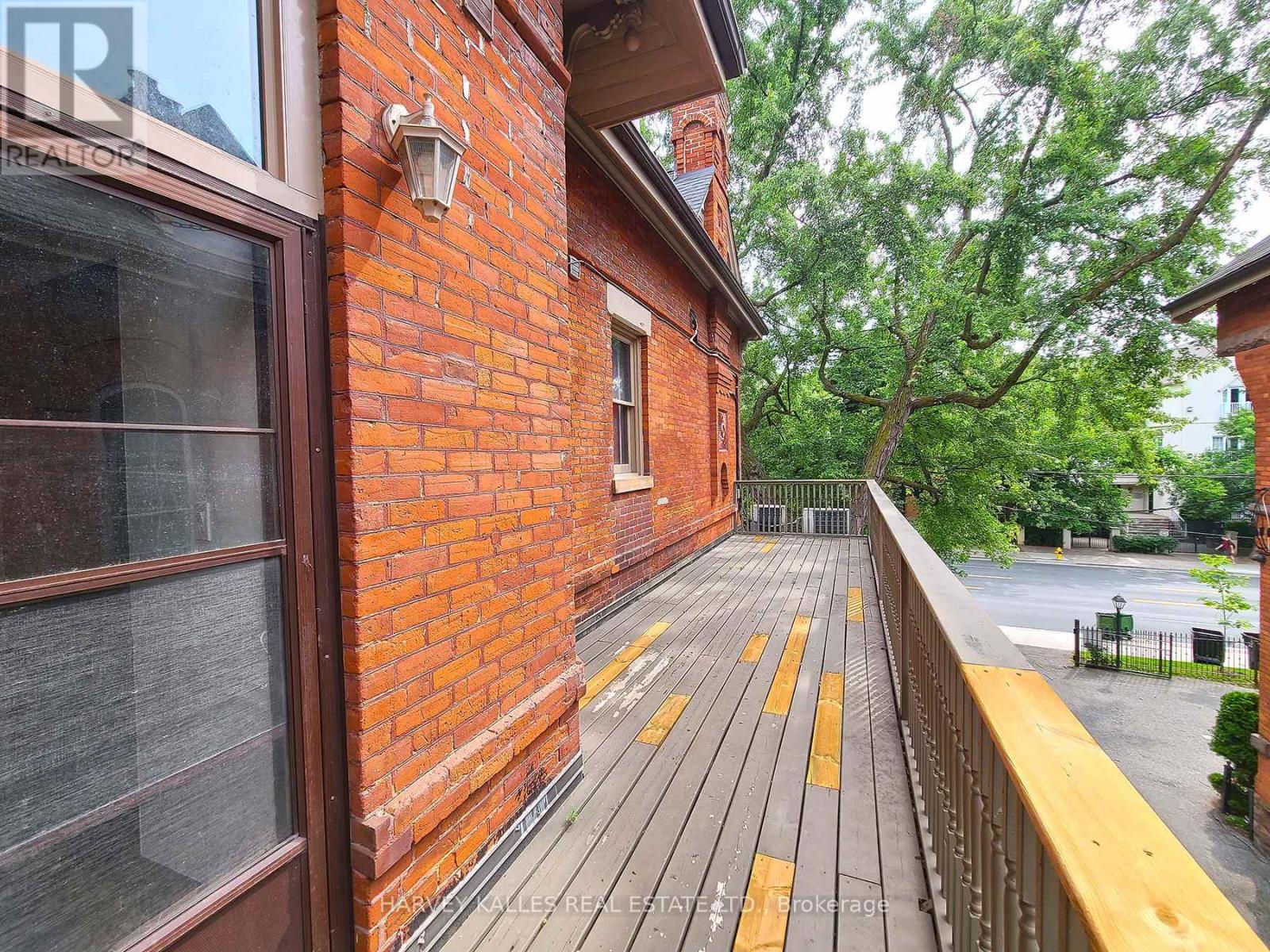 6 - 510 Jarvis Street, Toronto, Ontario  M4Y 2H6 - Photo 11 - C13519240