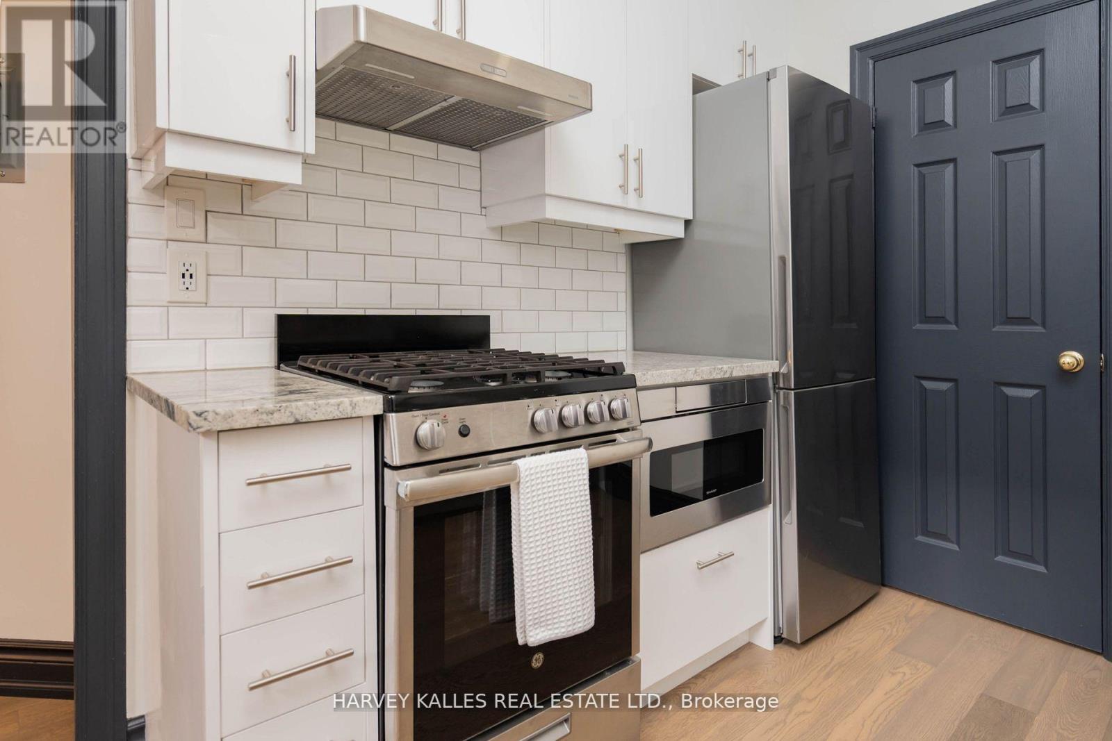 6 - 510 Jarvis Street, Toronto, Ontario  M4Y 2H6 - Photo 24 - C13519240