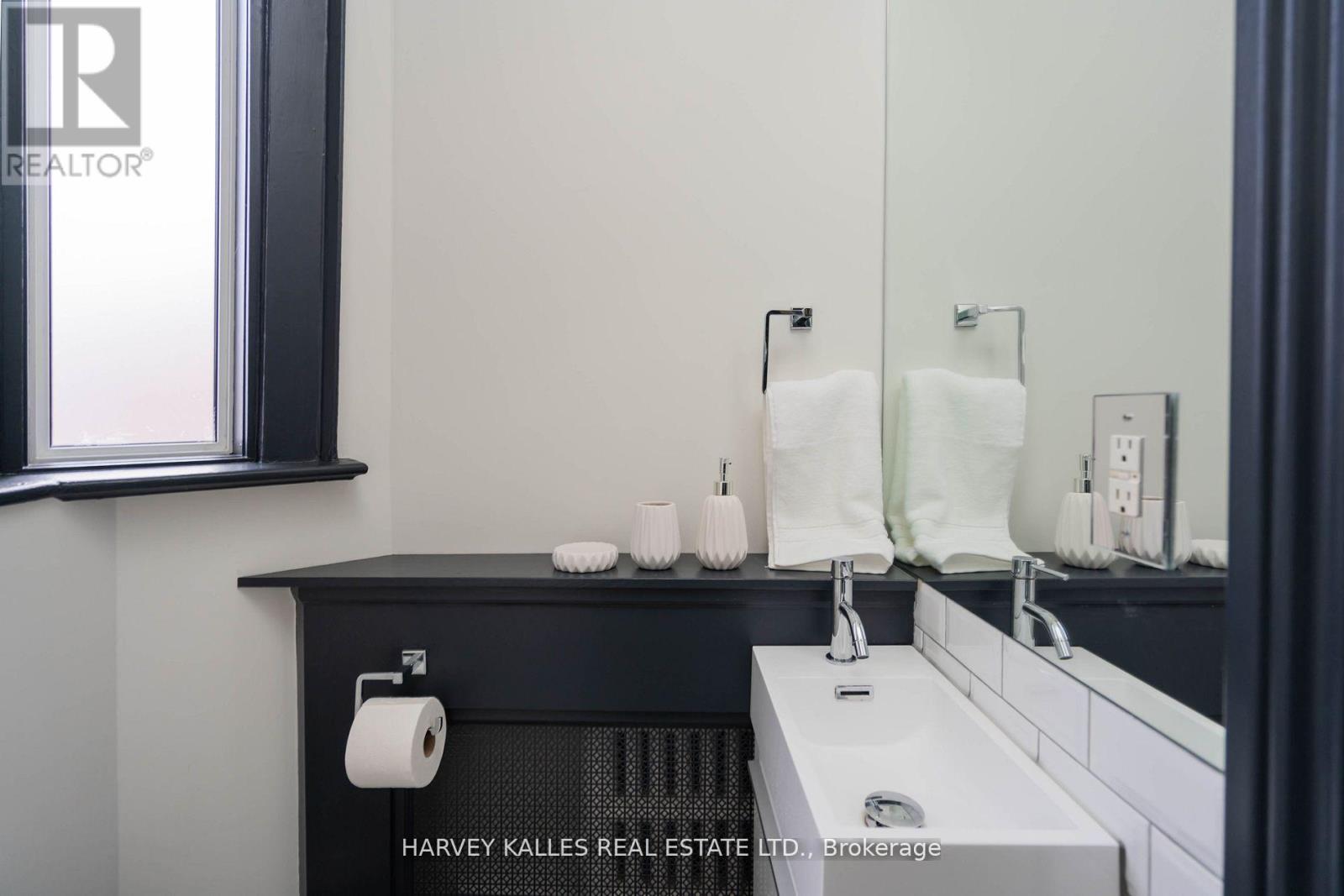 6 - 510 Jarvis Street, Toronto, Ontario  M4Y 2H6 - Photo 15 - C13519240