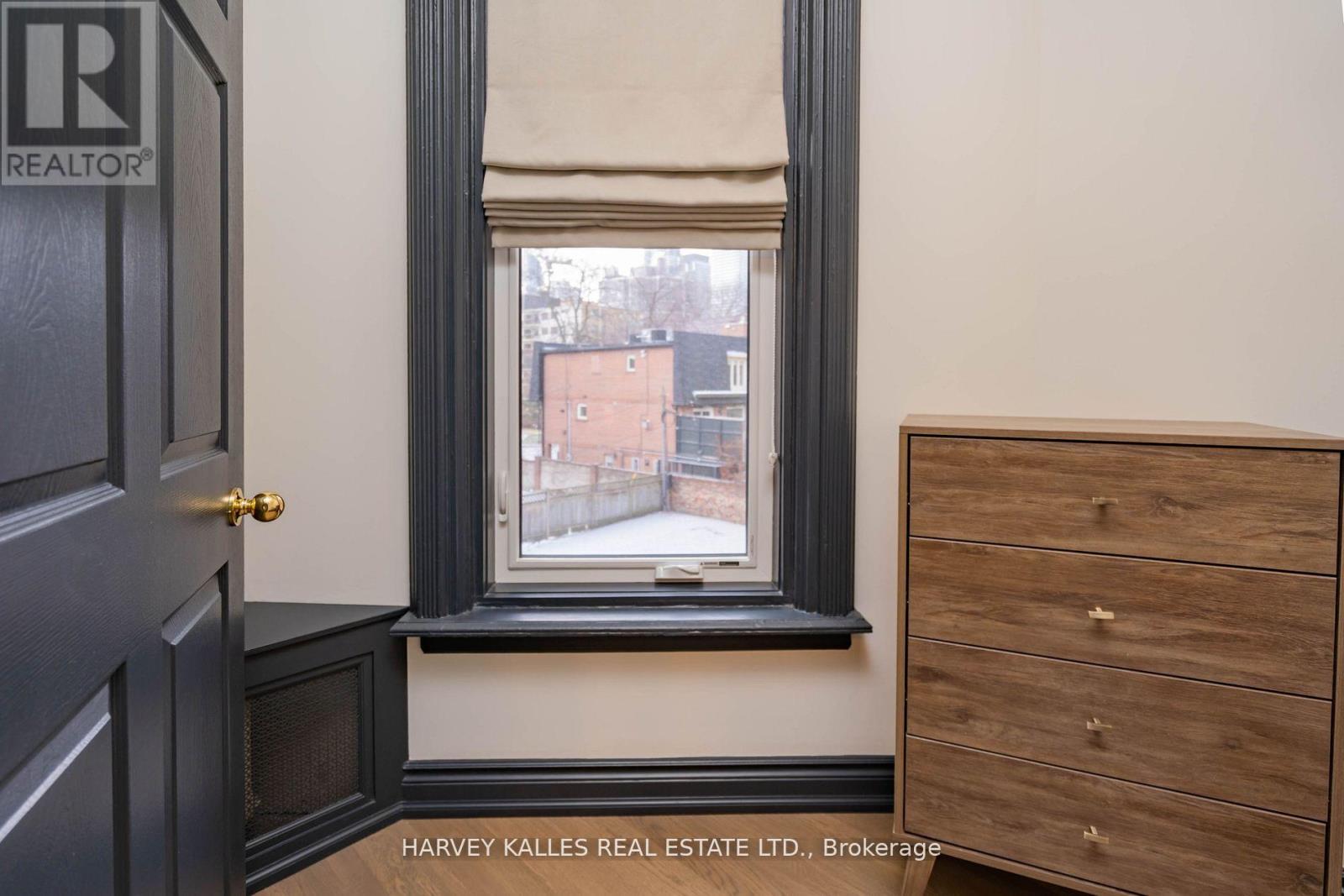 6 - 510 Jarvis Street, Toronto, Ontario  M4Y 2H6 - Photo 16 - C13519240