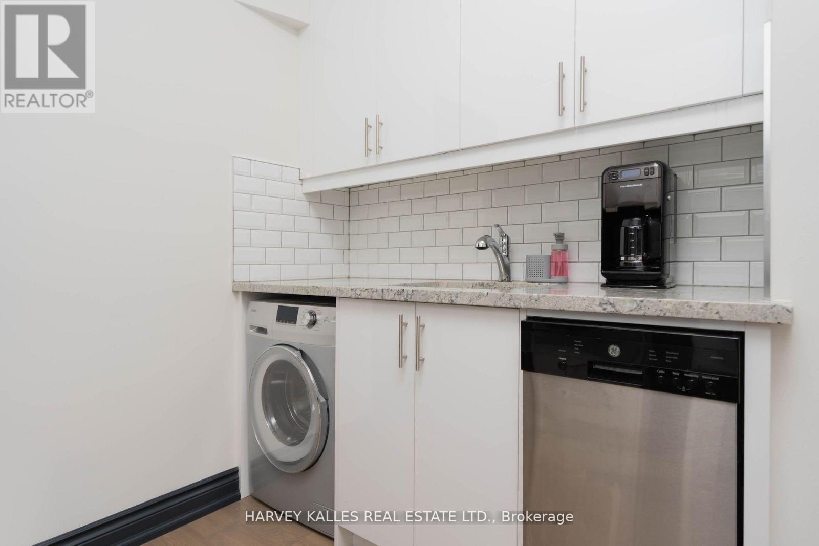 6 - 510 Jarvis Street, Toronto, Ontario  M4Y 2H6 - Photo 22 - C13519240
