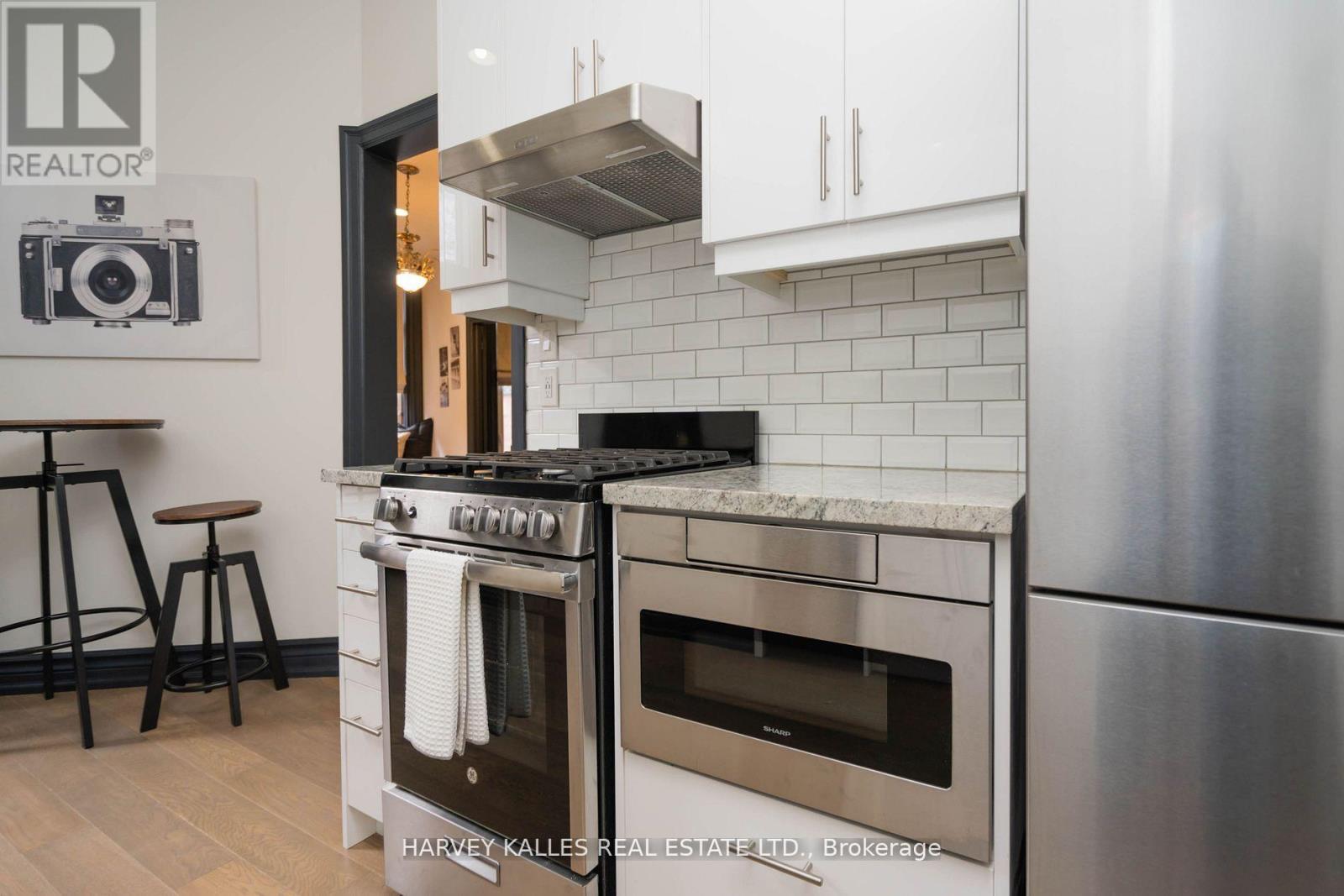 6 - 510 Jarvis Street, Toronto, Ontario  M4Y 2H6 - Photo 19 - C13519240