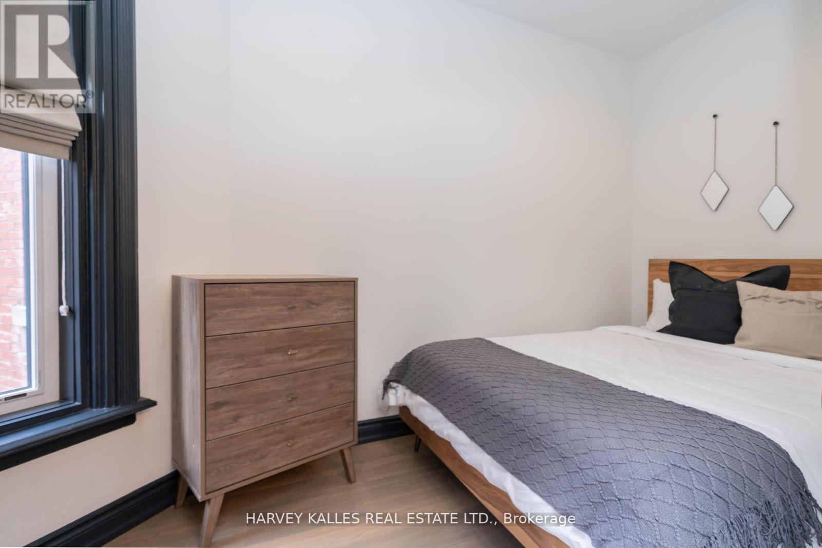 6 - 510 Jarvis Street, Toronto, Ontario  M4Y 2H6 - Photo 18 - C13519240