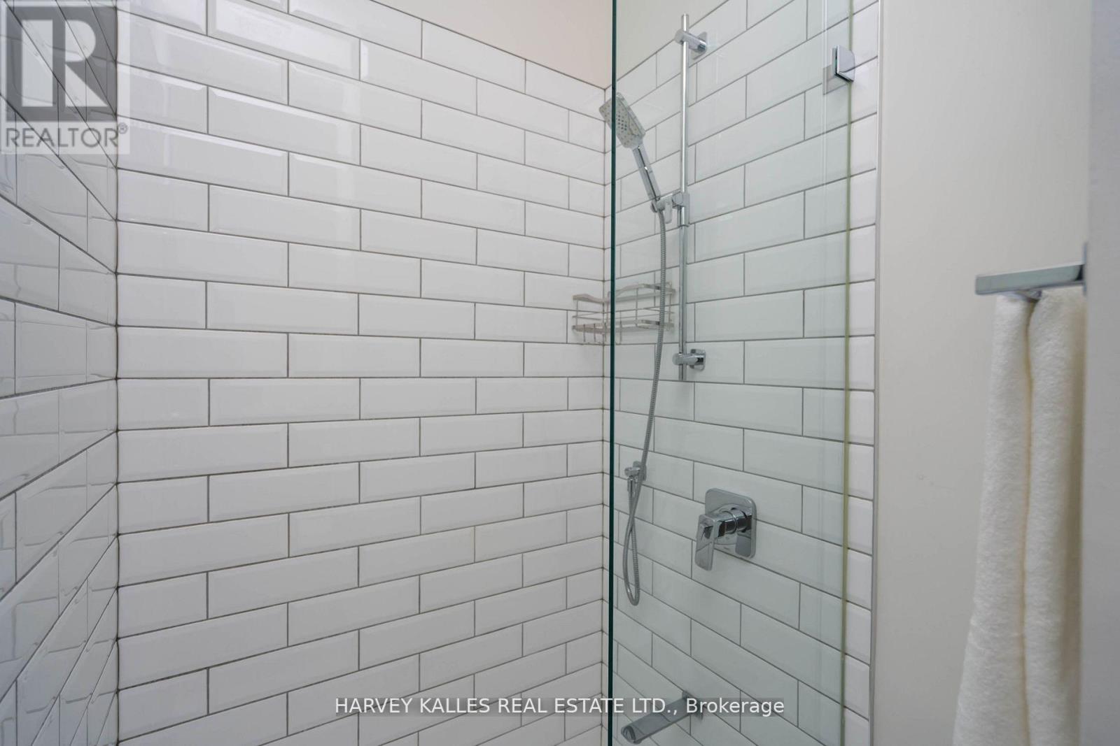 6 - 510 Jarvis Street, Toronto, Ontario  M4Y 2H6 - Photo 13 - C13519240