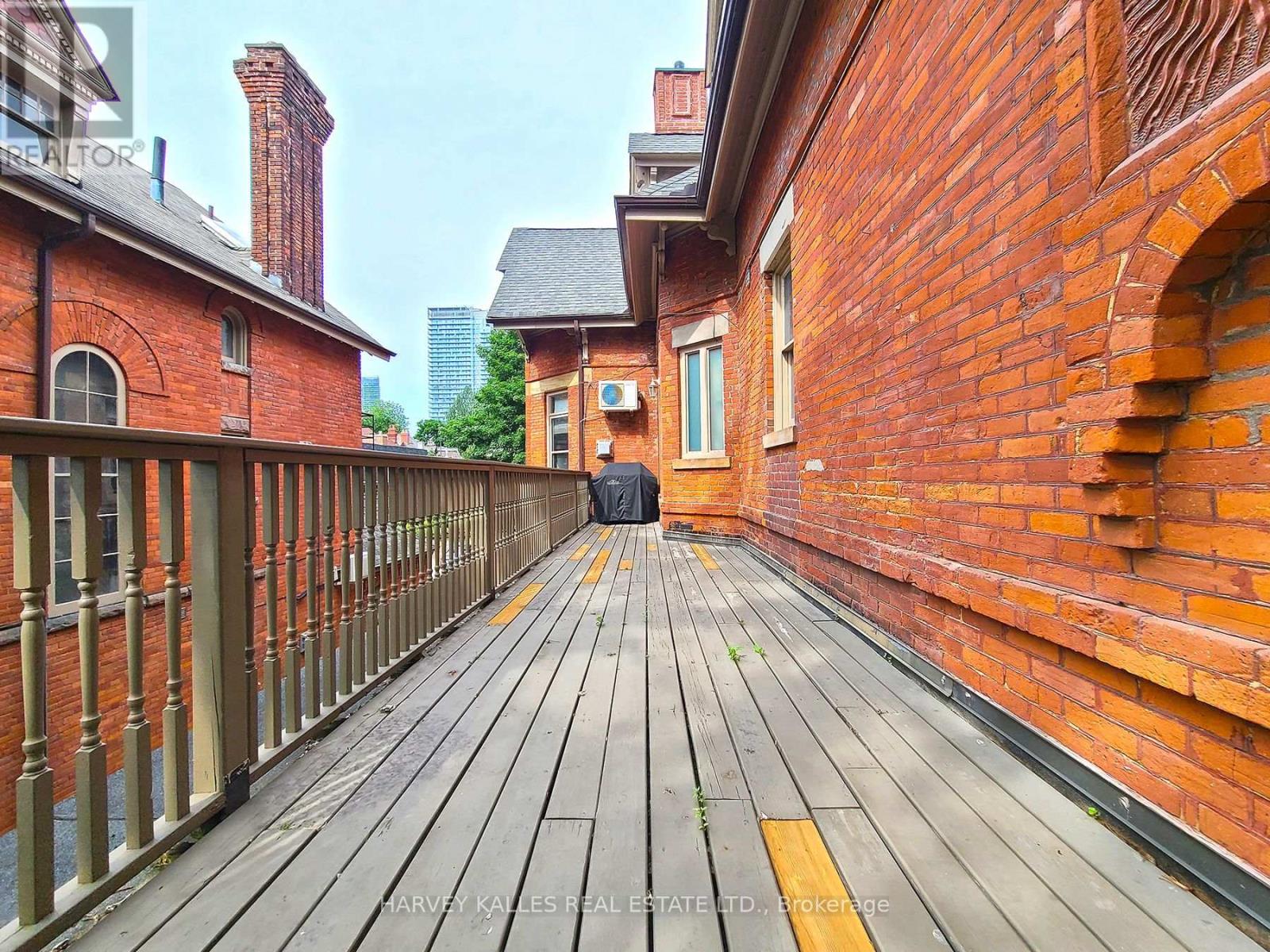 6 - 510 Jarvis Street, Toronto, Ontario  M4Y 2H6 - Photo 2 - C13519240