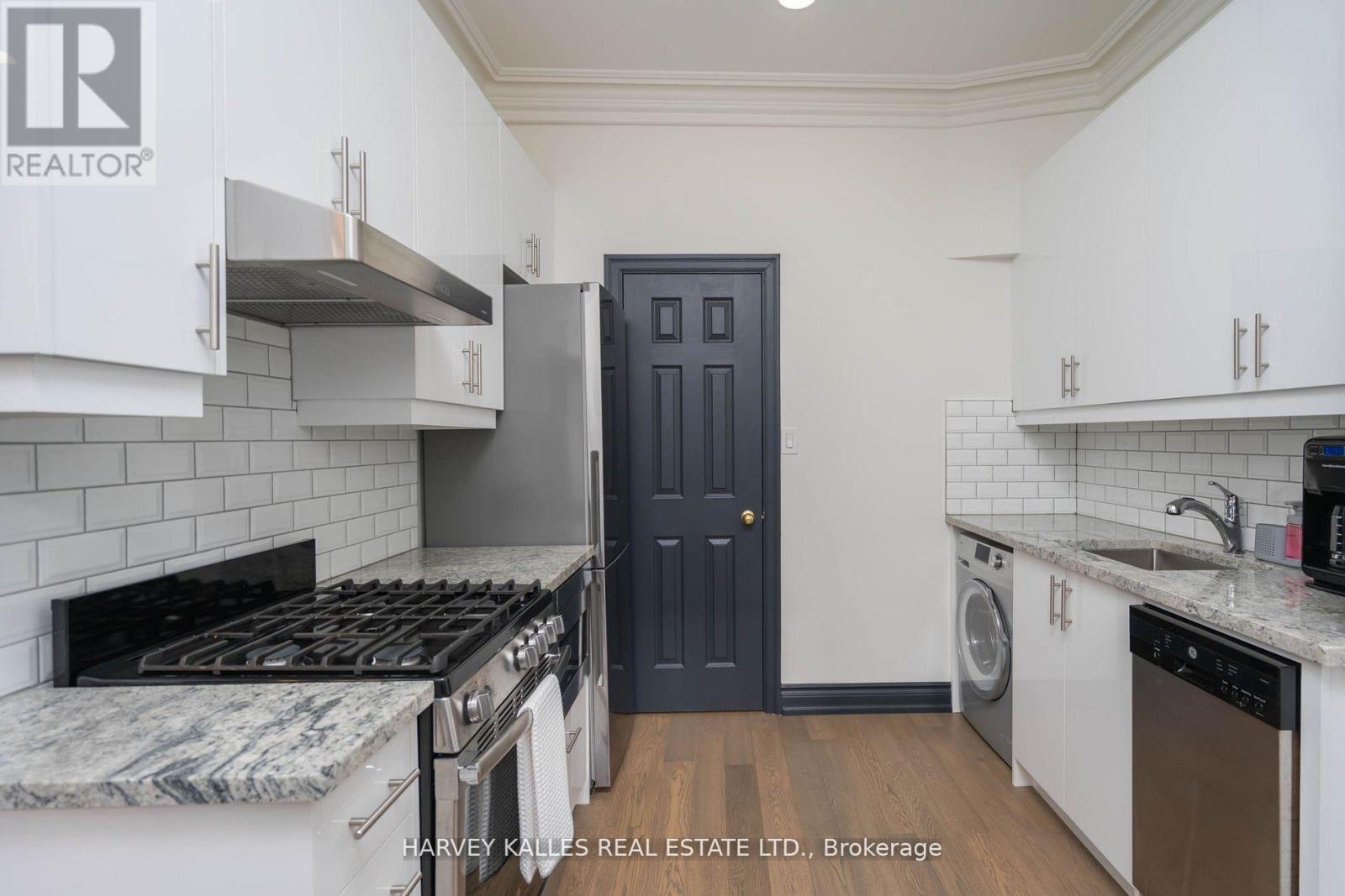 6 - 510 Jarvis Street, Toronto, Ontario  M4Y 2H6 - Photo 23 - C13519240