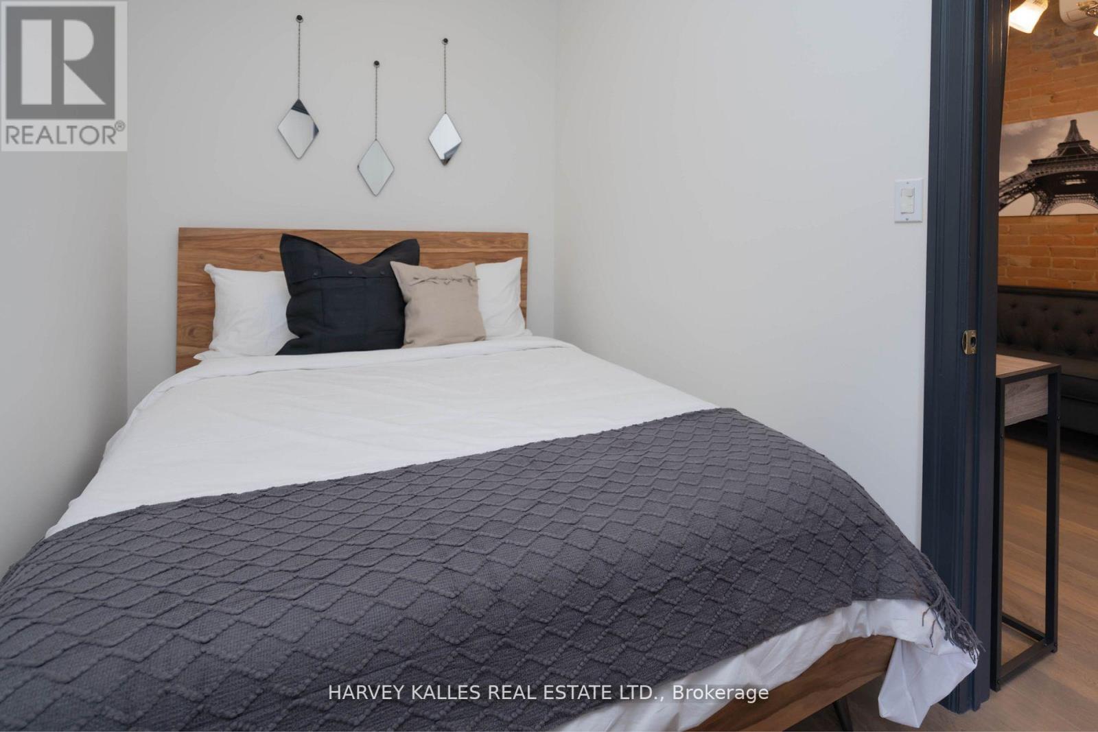 6 - 510 Jarvis Street, Toronto, Ontario  M4Y 2H6 - Photo 17 - C13519240