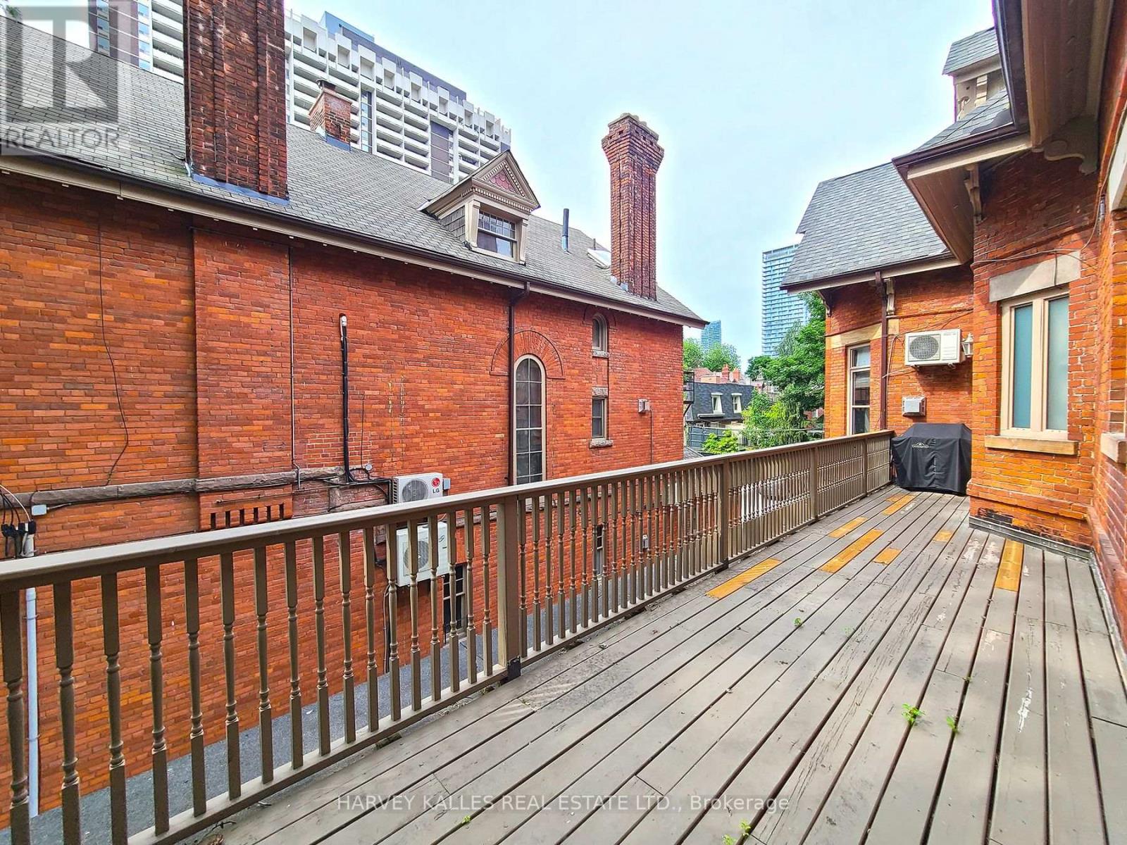 6 - 510 Jarvis Street, Toronto, Ontario  M4Y 2H6 - Photo 10 - C13519240