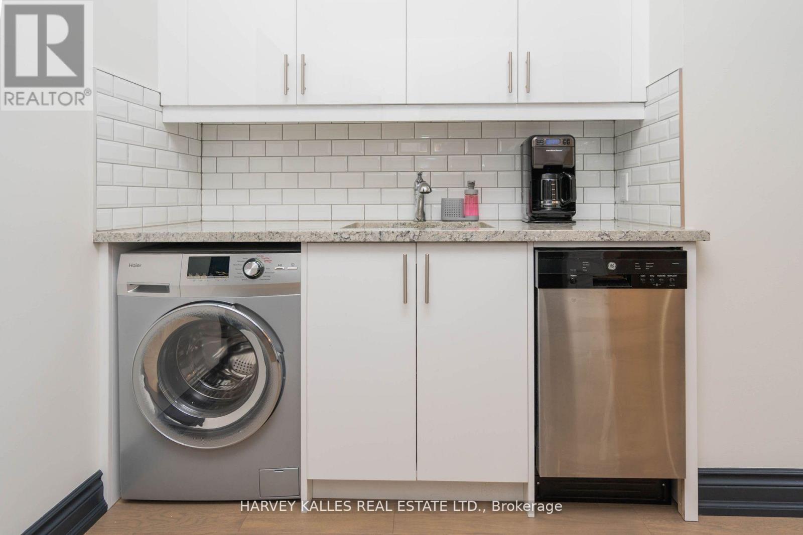 6 - 510 Jarvis Street, Toronto, Ontario  M4Y 2H6 - Photo 21 - C13519240