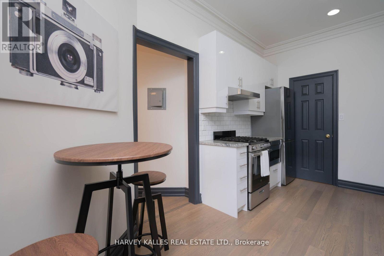 6 - 510 Jarvis Street, Toronto, Ontario  M4Y 2H6 - Photo 25 - C13519240
