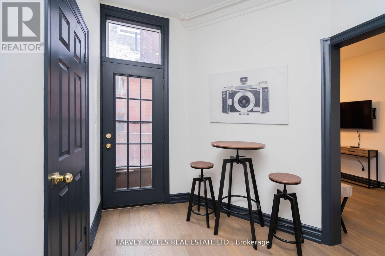 6 - 510 Jarvis Street, Toronto, Ontario  M4Y 2H6 - Photo 26 - C13519240