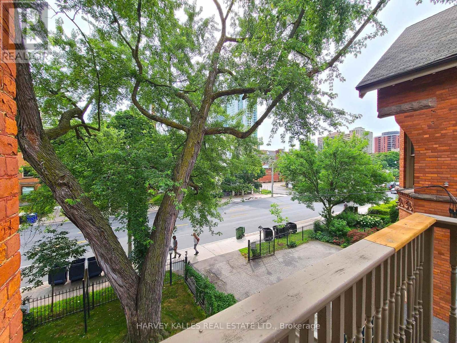6 - 510 Jarvis Street, Toronto, Ontario  M4Y 2H6 - Photo 6 - C13519240