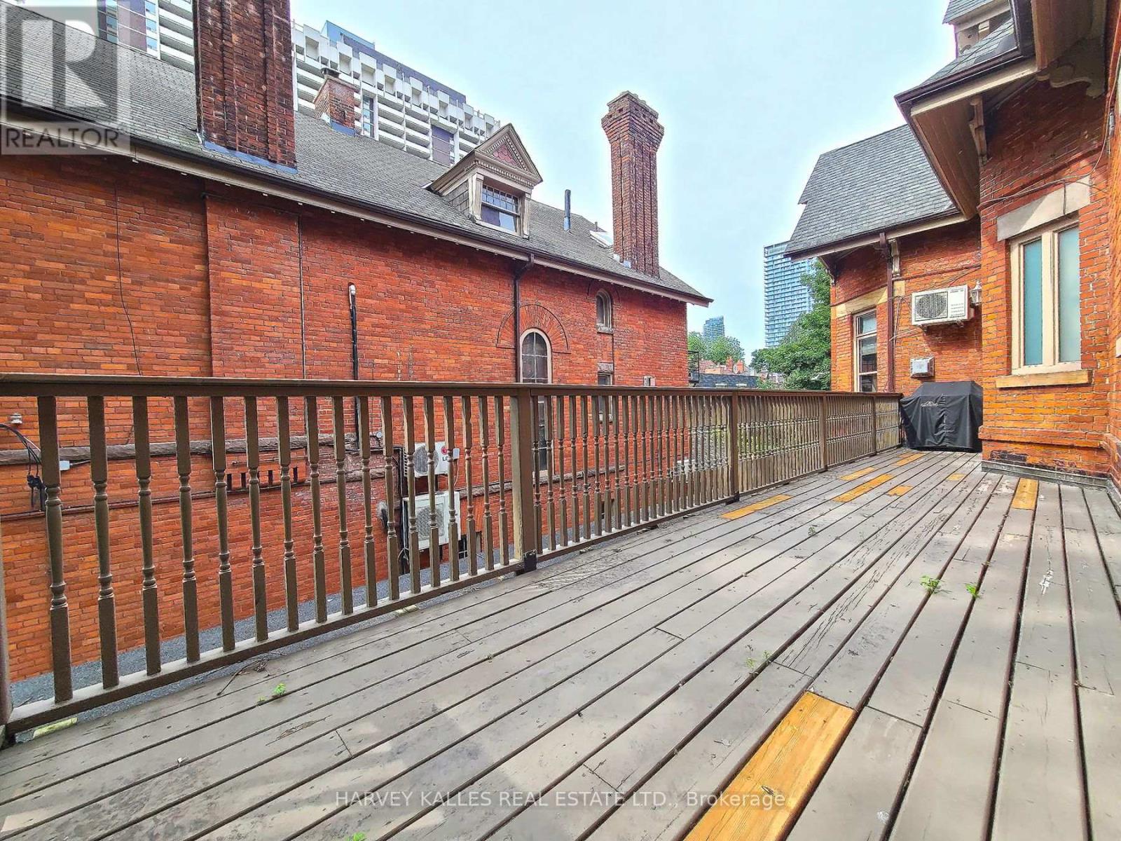 6 - 510 Jarvis Street, Toronto, Ontario  M4Y 2H6 - Photo 3 - C13519240