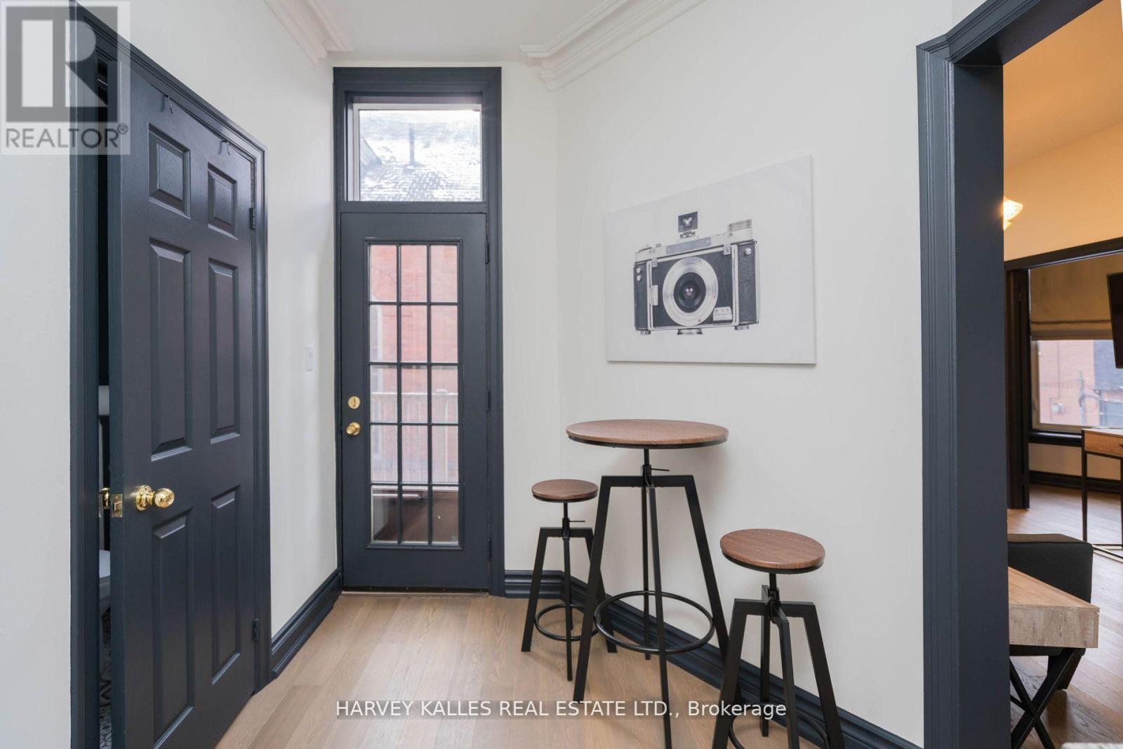 6 - 510 Jarvis Street, Toronto, Ontario  M4Y 2H6 - Photo 27 - C13519240