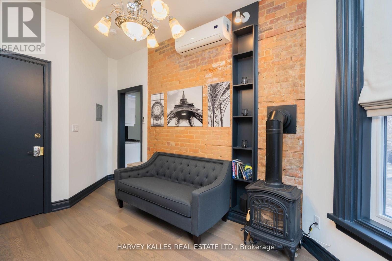 6 - 510 Jarvis Street, Toronto, Ontario  M4Y 2H6 - Photo 32 - C13519240