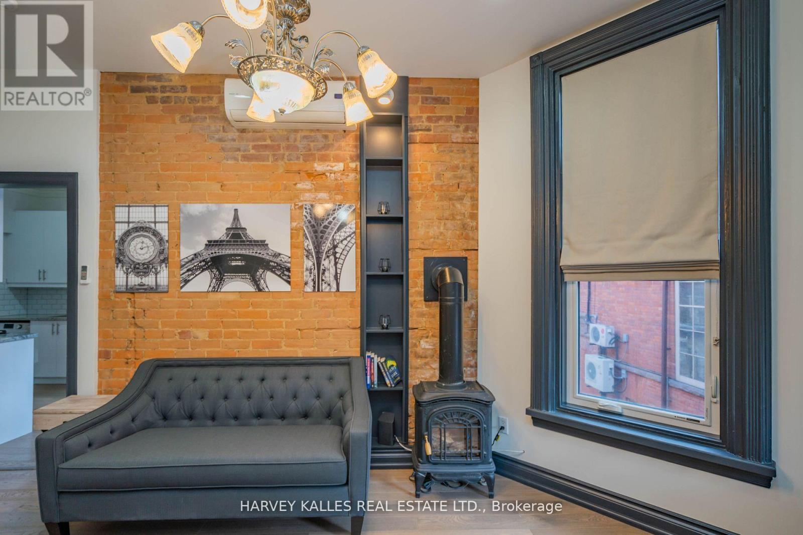 6 - 510 Jarvis Street, Toronto, Ontario  M4Y 2H6 - Photo 31 - C13519240