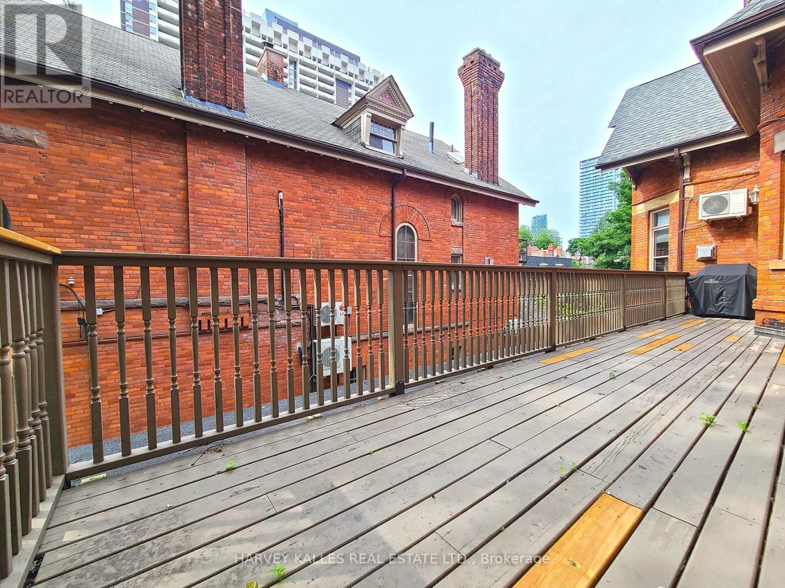 6 - 510 Jarvis Street, Toronto, Ontario  M4Y 2H6 - Photo 4 - C13519240