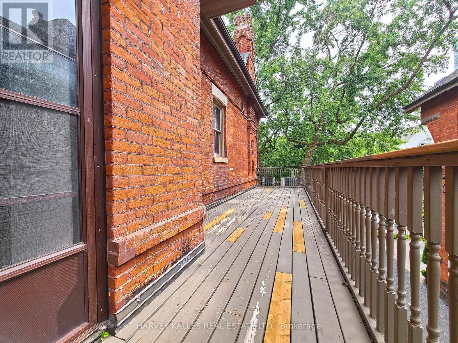 6 - 510 Jarvis Street, Toronto, Ontario  M4Y 2H6 - Photo 7 - C13519240