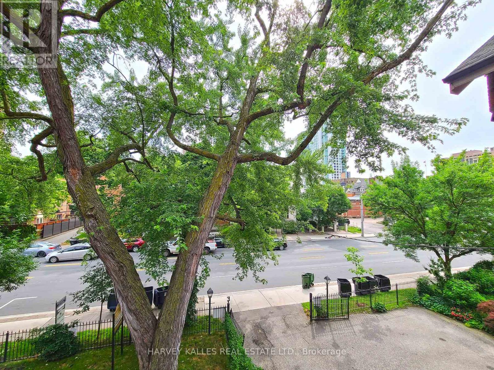 6 - 510 Jarvis Street, Toronto, Ontario  M4Y 2H6 - Photo 9 - C13519240
