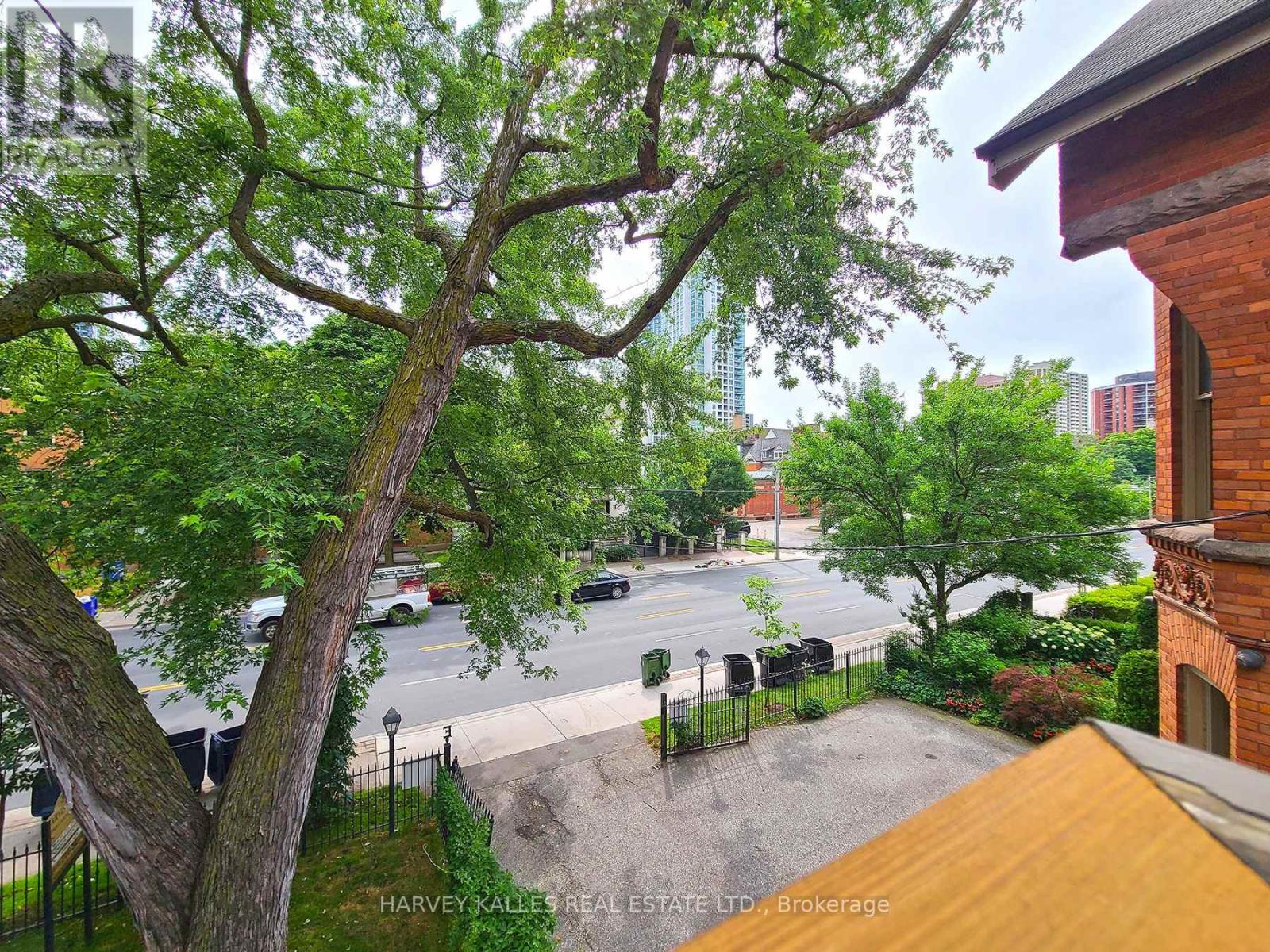 6 - 510 Jarvis Street, Toronto, Ontario  M4Y 2H6 - Photo 8 - C13519240