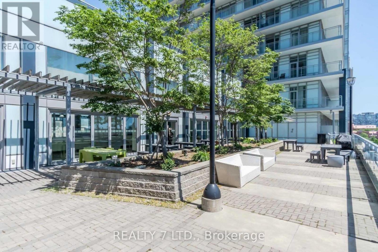 2709 - 360 Square One Drive, Mississauga, Ontario  L5B 0G7 - Photo 39 - W13517132