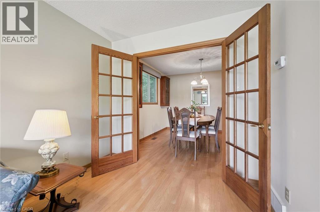27 Atchison Lane, Fergus, Ontario  N1M 3L1 - Photo 13 - 40844488