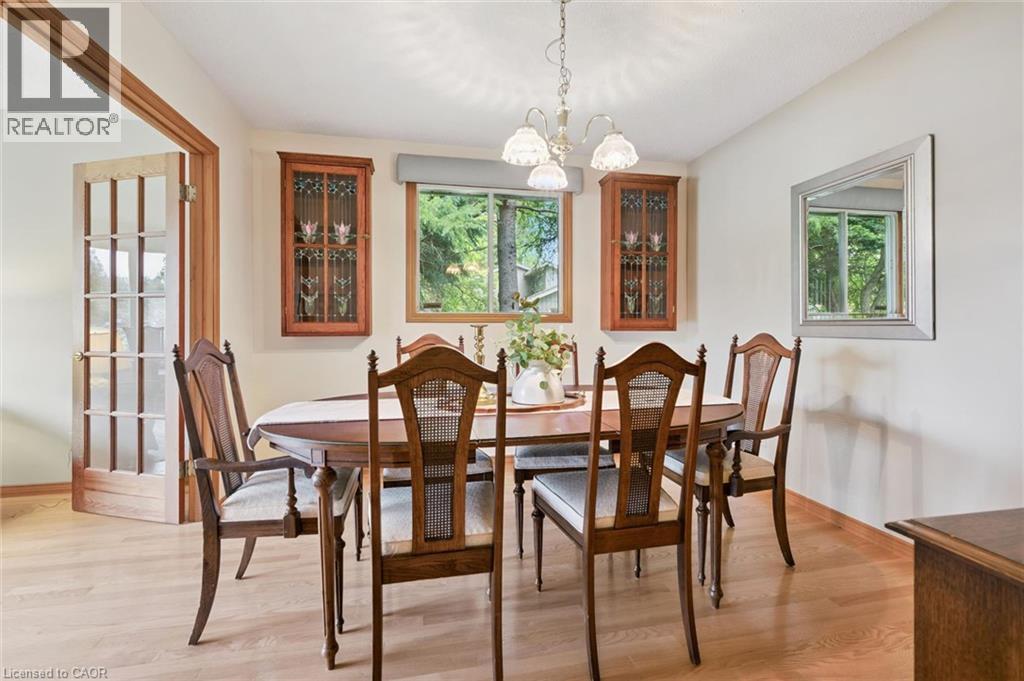 27 Atchison Lane, Fergus, Ontario  N1M 3L1 - Photo 14 - 40844488