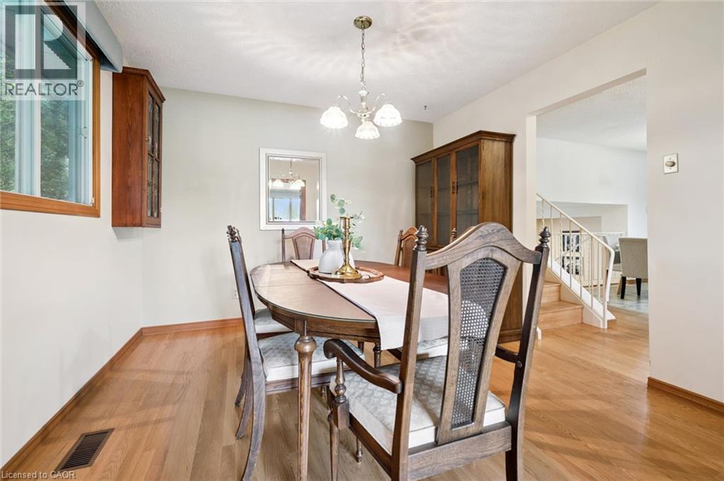 27 Atchison Lane, Fergus, Ontario  N1M 3L1 - Photo 15 - 40844488