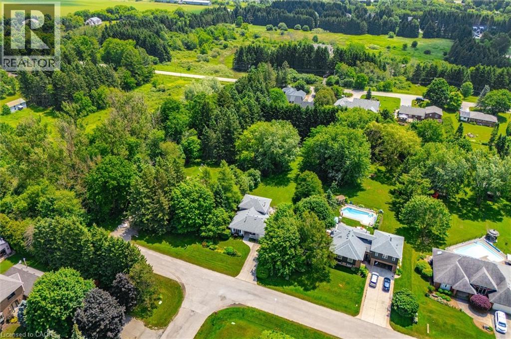 27 Atchison Lane, Fergus, Ontario  N1M 3L1 - Photo 2 - 40844488