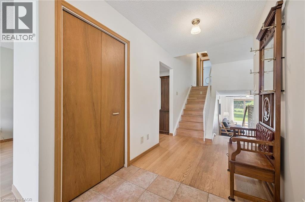 27 Atchison Lane, Fergus, Ontario  N1M 3L1 - Photo 25 - 40844488