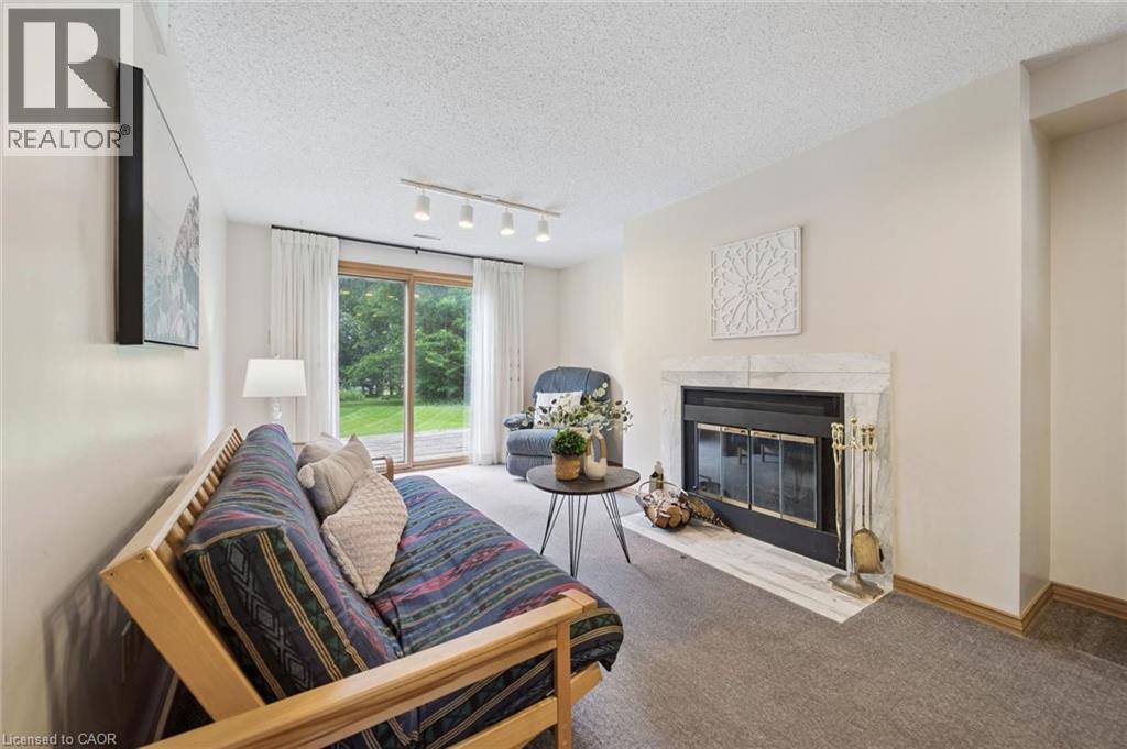 27 Atchison Lane, Fergus, Ontario  N1M 3L1 - Photo 30 - 40844488