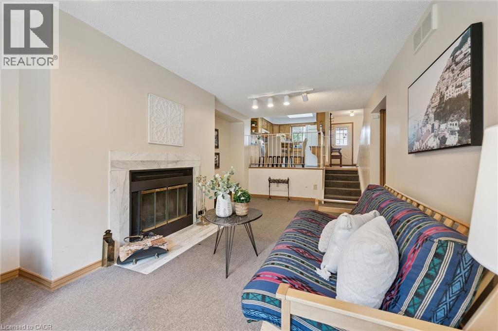 27 Atchison Lane, Fergus, Ontario  N1M 3L1 - Photo 31 - 40844488