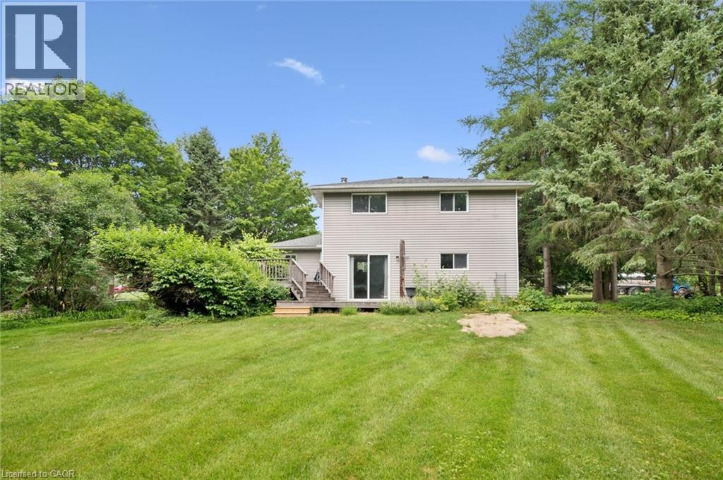27 Atchison Lane, Fergus, Ontario  N1M 3L1 - Photo 36 - 40844488
