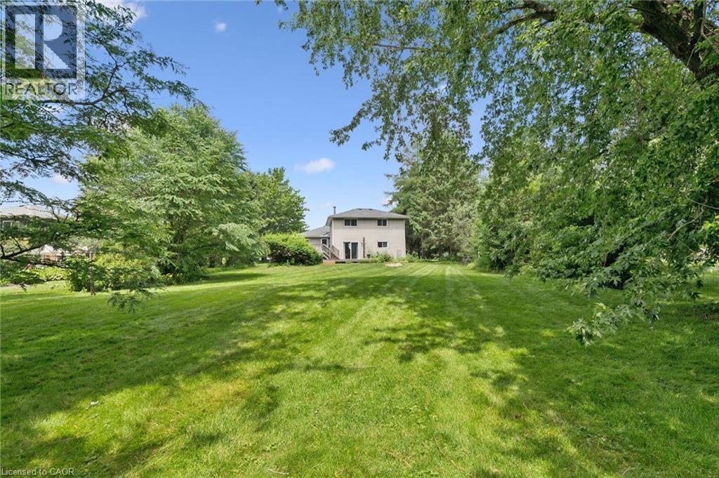 27 Atchison Lane, Fergus, Ontario  N1M 3L1 - Photo 43 - 40844488