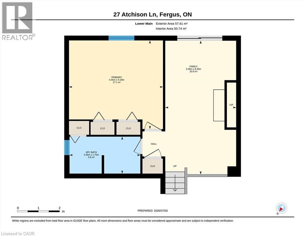 27 Atchison Lane, Fergus, Ontario  N1M 3L1 - Photo 48 - 40844488