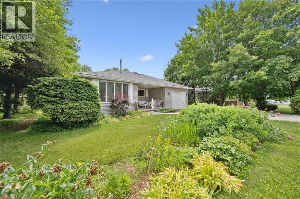 27 Atchison Lane, Fergus, Ontario  N1M 3L1 - Photo 5 - 40844488