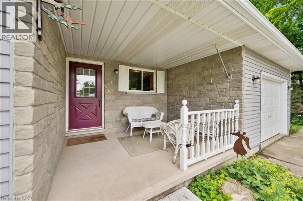 27 Atchison Lane, Fergus, Ontario  N1M 3L1 - Photo 7 - 40844488