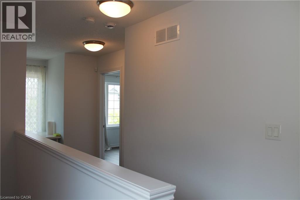27 Stillwater Street, Kitchener, Ontario  N2A 0G2 - Photo 11 - 40844478