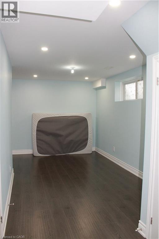 27 Stillwater Street, Kitchener, Ontario  N2A 0G2 - Photo 6 - 40844478