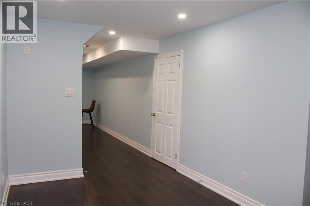 27 Stillwater Street, Kitchener, Ontario  N2A 0G2 - Photo 7 - 40844478