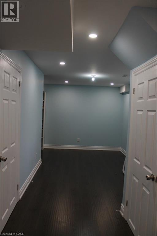 27 Stillwater Street, Kitchener, Ontario  N2A 0G2 - Photo 9 - 40844478