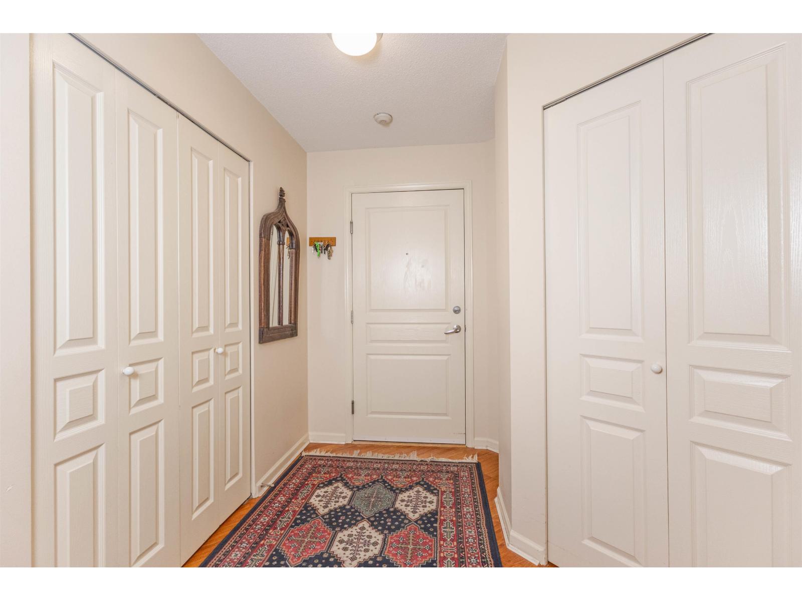 207 15466 North Bluff Road, White Rock, British Columbia  V4B 3G1 - Photo 27 - R3142666